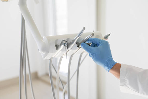 24/7 Emergency Wisdom Tooth Removal experts in Clinton, IA