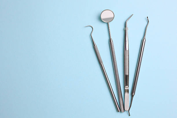 Top rated local Dental specialists in Clinton, IA